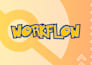 create your custom fakemon design character